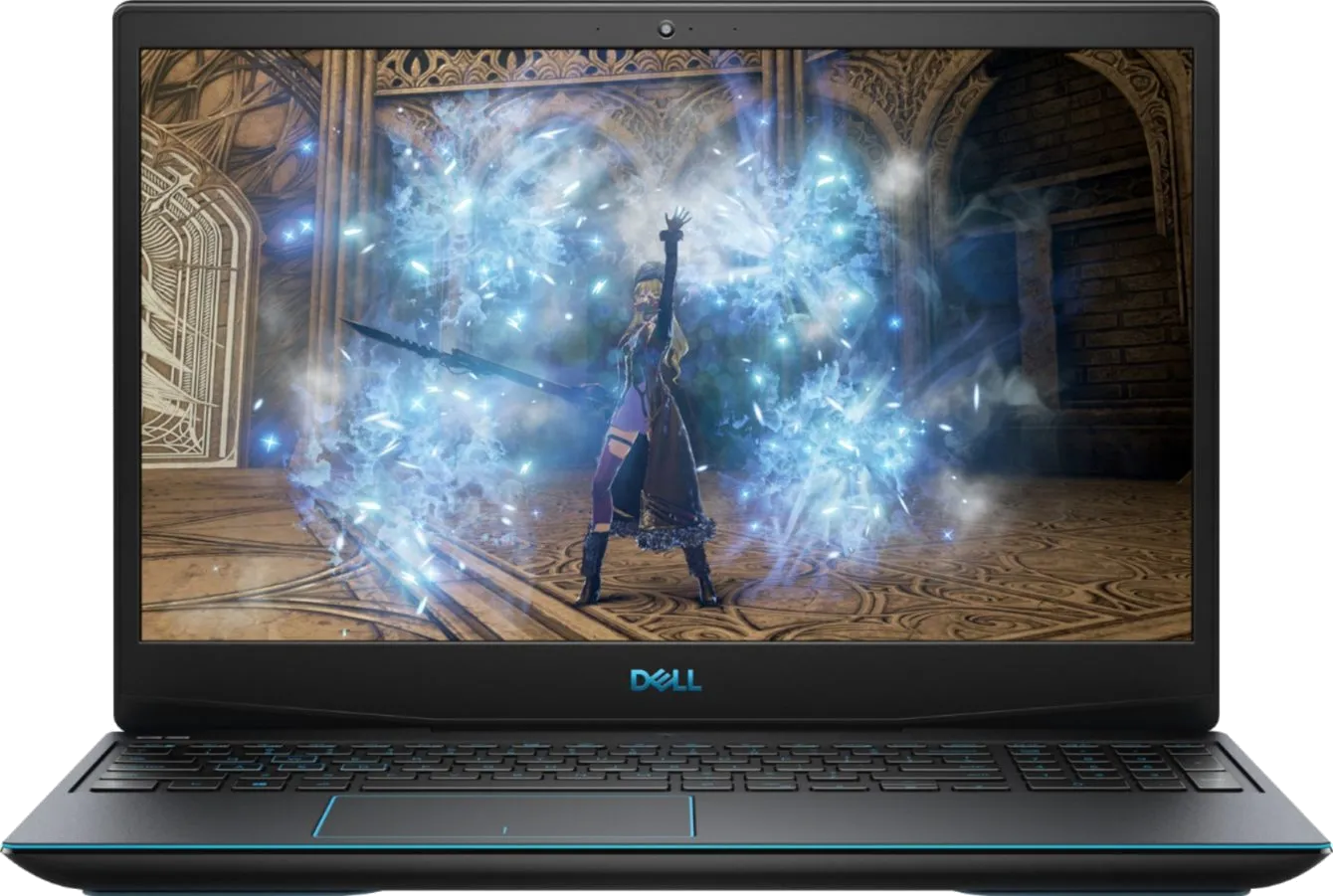 Dell