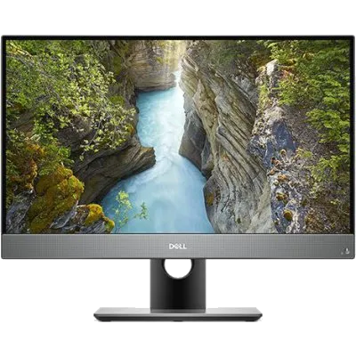 Dell