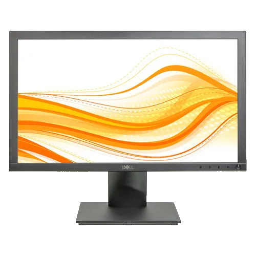 Dell