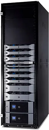 Dell