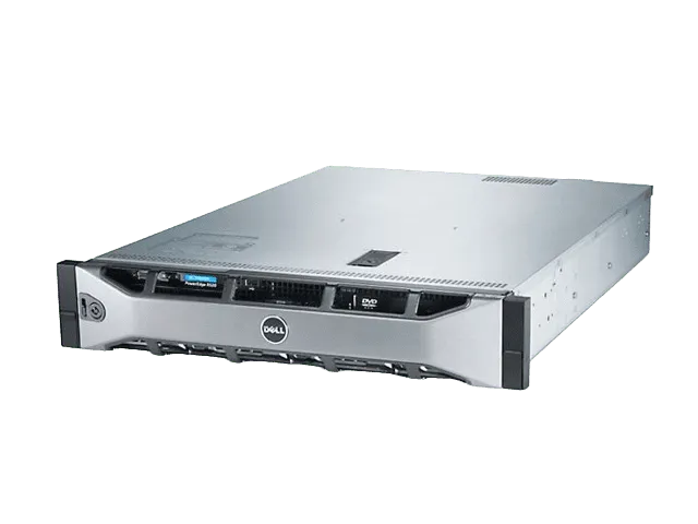 Dell