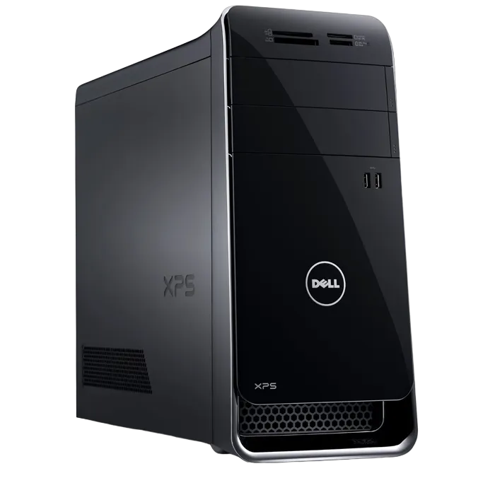 Dell