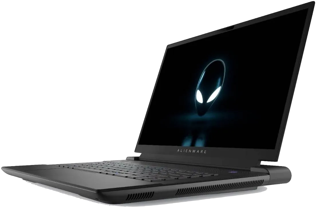 Dell