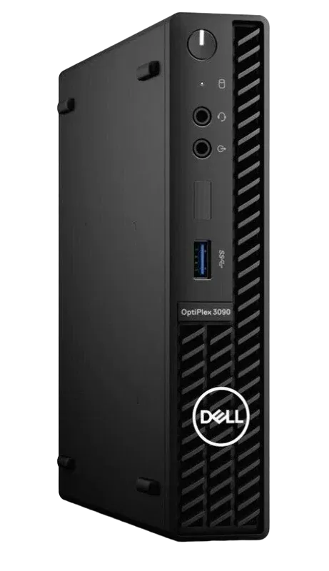 Dell