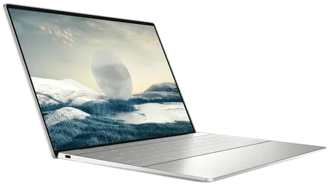 Ремонт ноутбуков Dell XPS 13 (9340) в сервисном центре FIX-Dell