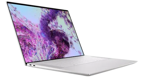 Ремонт ноутбуков Dell XPS 16 (9640) в сервисном центре FIX-Dell