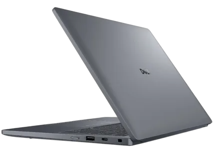 Ремонт ноутбуков Dell 14 Premium в сервисном центре FIX-Dell