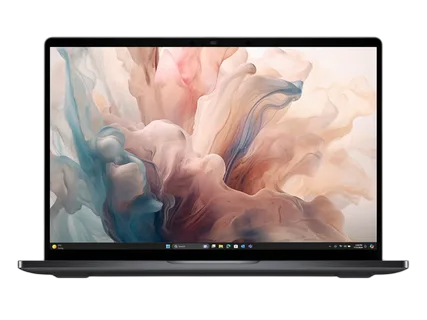 Ремонт ноутбуков Dell Pro 13/14 Premium в сервисном центре FIX-Dell