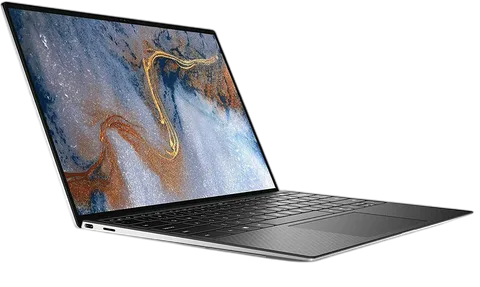 Ремонт ноутбуков Dell XPS 15 в сервисном центре FIX-Dell
