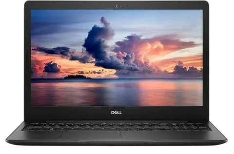 Ремонт ноутбуков Dell Inspiron 14 Plus в сервисном центре FIX-Dell