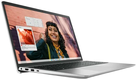 Ремонт ноутбуков Dell Vostro 3530 в сервисном центре FIX-Dell