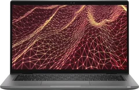 Ремонт ноутбуков Dell Latitude 5510 в сервисном центре FIX-Dell