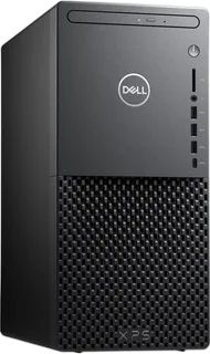 Ремонт компьютеров Dell XPS Tower Plus / XPS Desktop в сервисном центре FIX-Dell