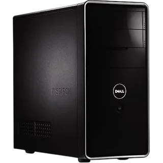 Ремонт компьютеров Dell Inspiron Tower 14L в сервисном центре FIX-Dell