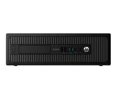 Ремонт компьютеров Dell EliteDesk Mini Tower в сервисном центре FIX-Dell