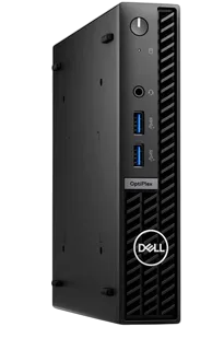 Ремонт компьютеров Dell OptiPlex 7090 Ultra в сервисном центре FIX-Dell