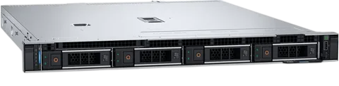 Dell